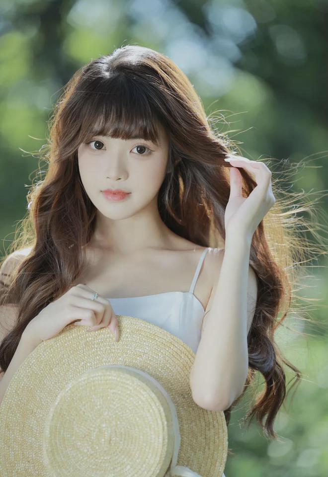 强㢨完美世界女战神视频 MBA智库